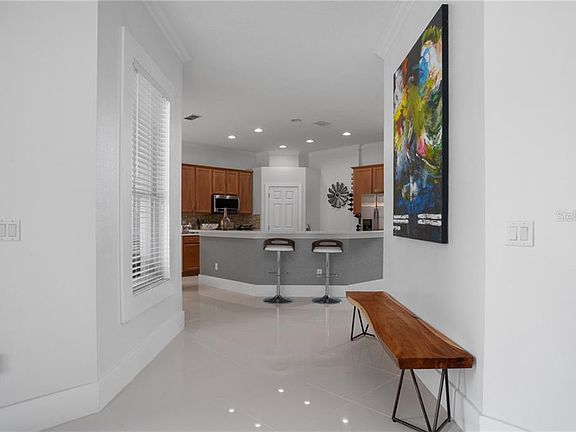 2nd image of 5409 Los Palma Vista Dr