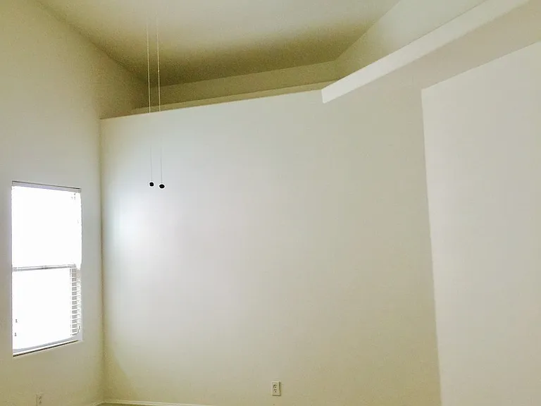 133 Cooks Creek Ct — Photo 8