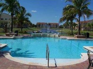 4420 NW 107th Ave APT 202, Doral, FL 33178