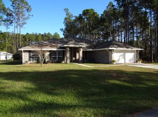 30 Rybark Ln, Palm Coast, FL 32164