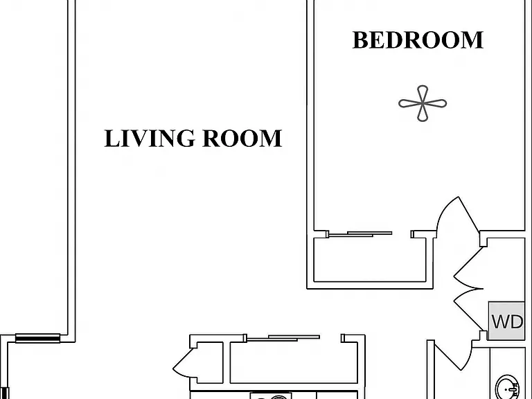 220 Palo Alto Ave — Photo 7