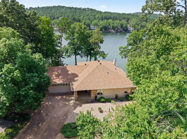 36 Sacedon Way, Hot Springs, AR 71909