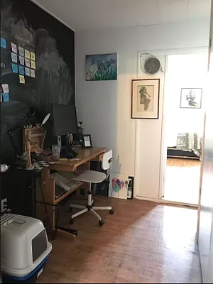 Rented by East Williamsburg Realty Inc | media 10