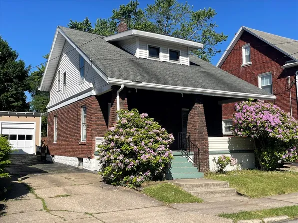 32 Kellogg St, Erie, PA 16508