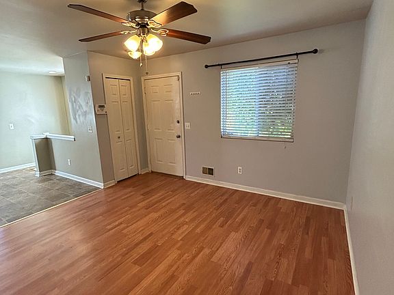 4th image of 34380 Marino St