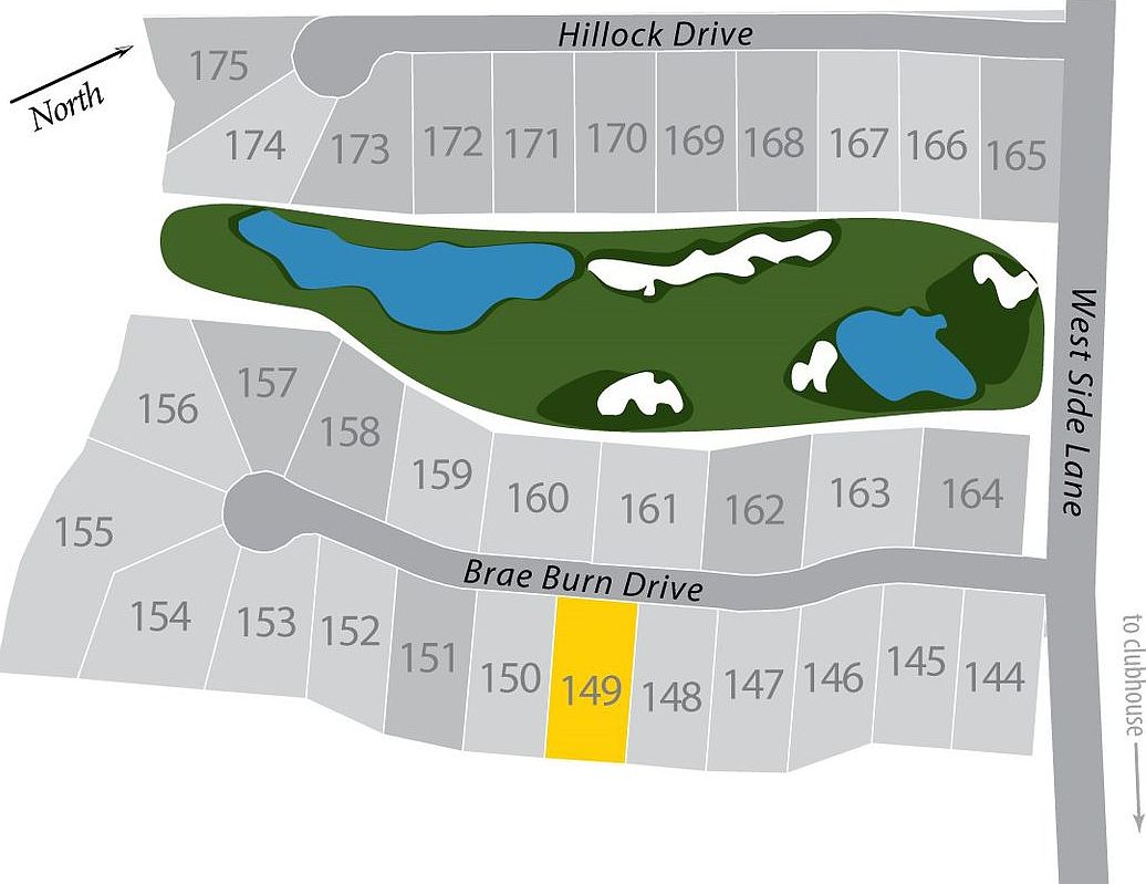 111 Brae Burn Dr, Powells Point, NC 27966 Zillow