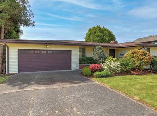 1075 Lynnwood Ave NE, Renton, WA 98056
