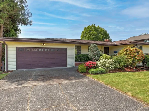 1075 Lynnwood Avenue NE, Renton, WA 98056