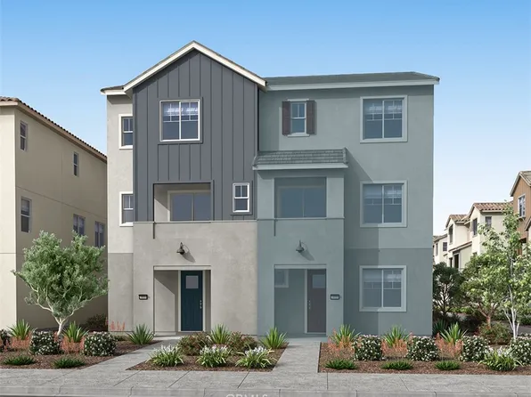 2543 Sprout 101 Ln, Corona, CA 92883