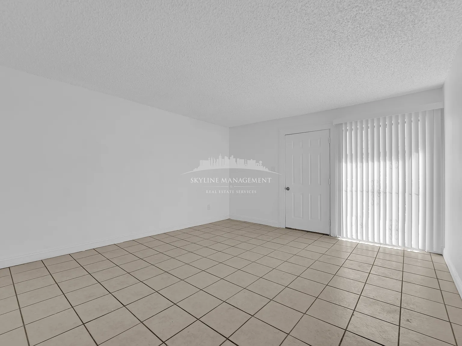1308 North 22nd Street - 1 — Photo 4