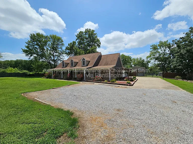 1300 Armistead Rd — Photo 5