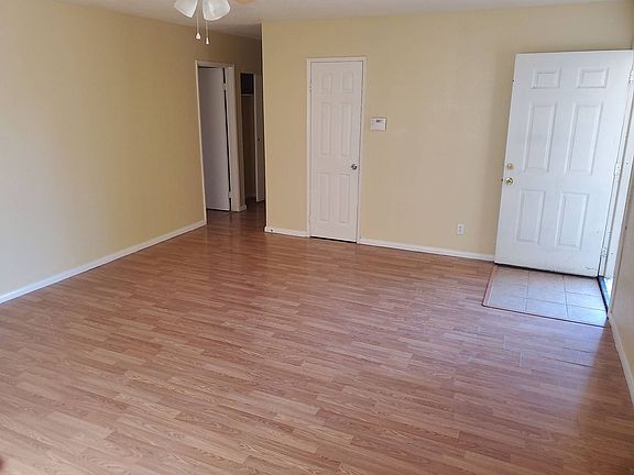 75b7c8c7-6c56-463c-94eb-645f04625105_06302023