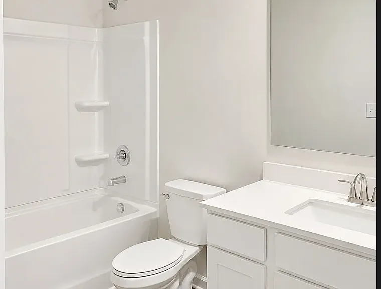 166 Brentwood Dr #101 — Photo 5