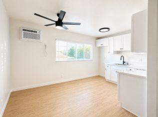 14815 Burbank Blvd APT 8, Van Nuys, CA 91411