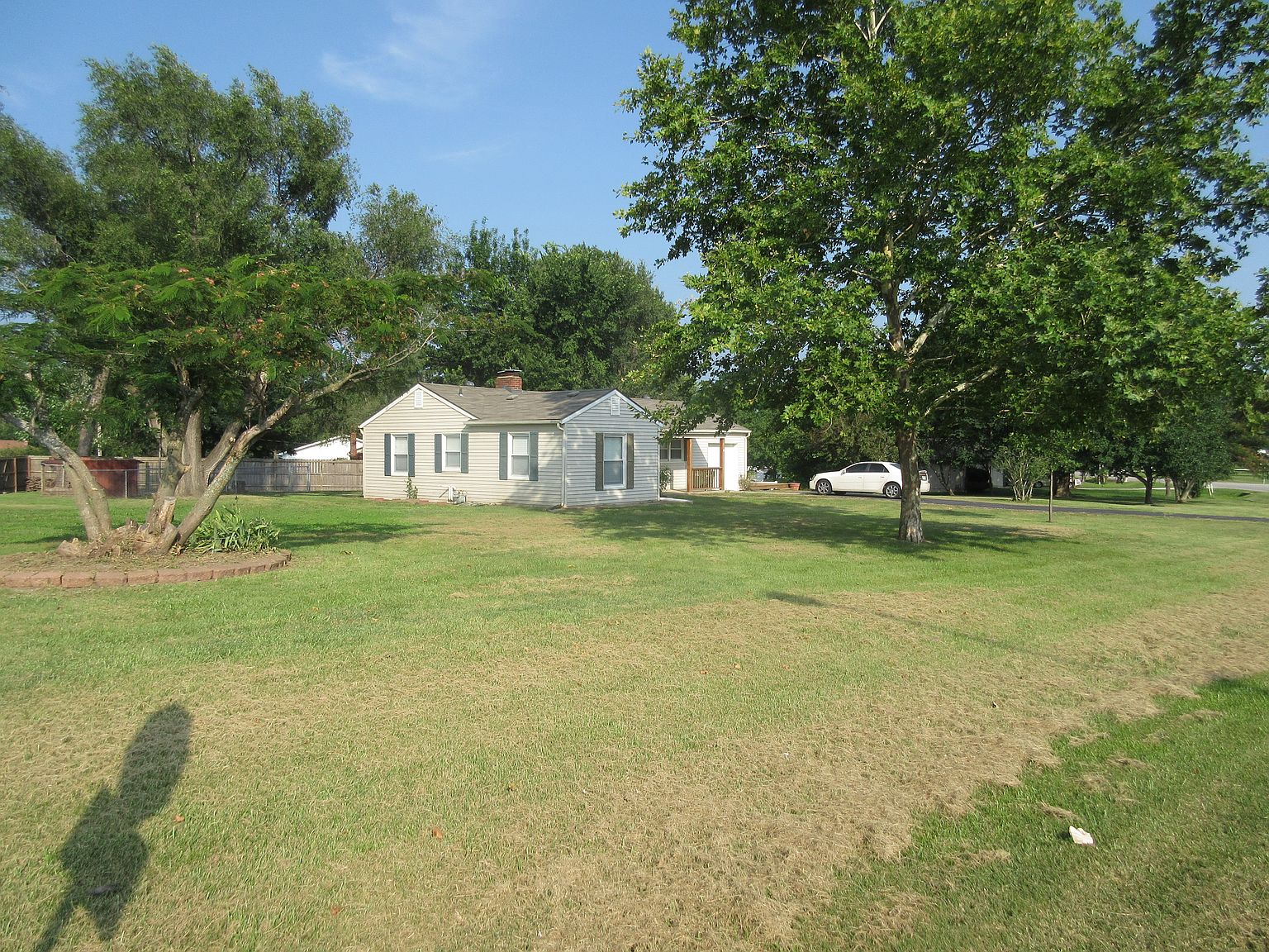 113 S Peculiar Dr, Peculiar, MO 64078 Zillow