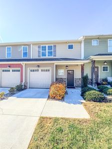 1225 Commonwealth Cir, Forest, VA, 24551