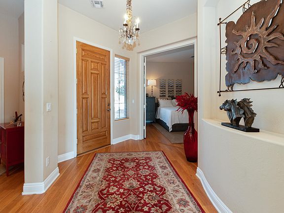 2nd image of 34038 N 43rd St