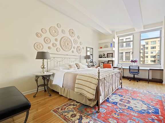 5th image of 252 7th Ave APT 11H