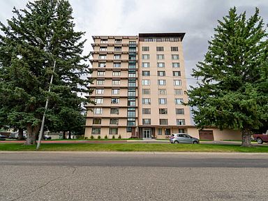1536 Meadowlark Dr APT 8A, Great Falls, MT 59404 | Zillow