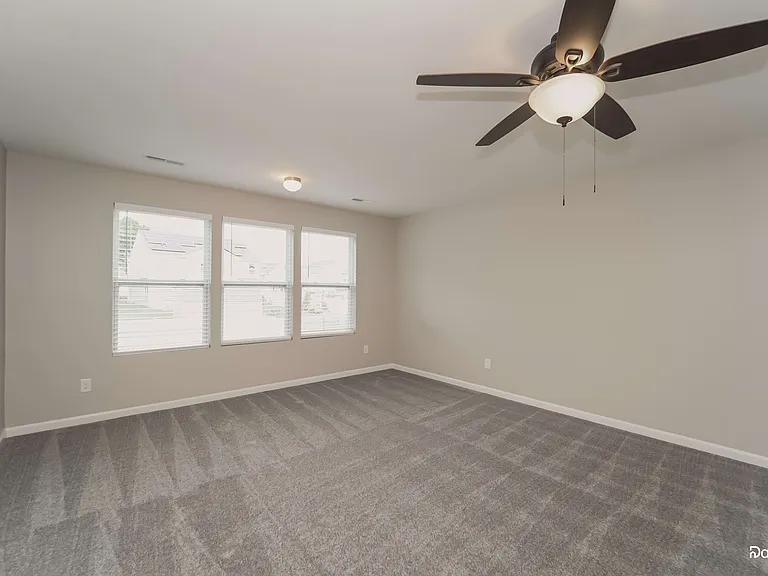 1519 Loropetalum Rd — Photo 13