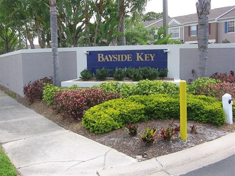 1st image of 6129 Bayside Key Dr