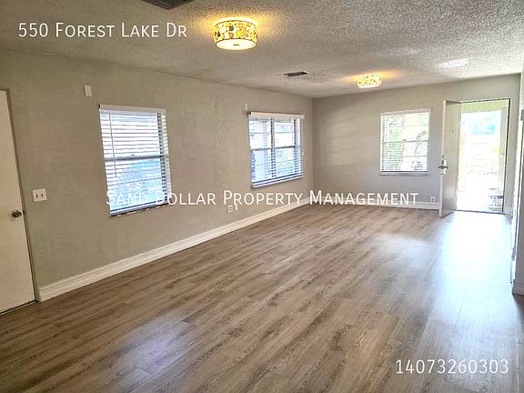 3rd image of 550 Forest Lake Dr