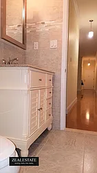 Rented by ZealEstate Group Inc