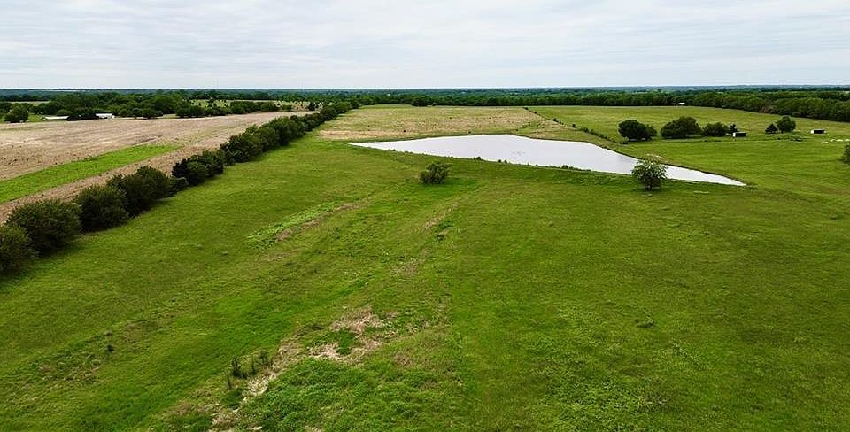 1st image of Moonlight 34/acres Rd