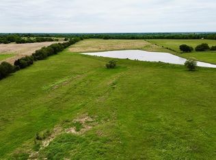 Moonlight 34/acres Rd, Spring Hill, KS 66083