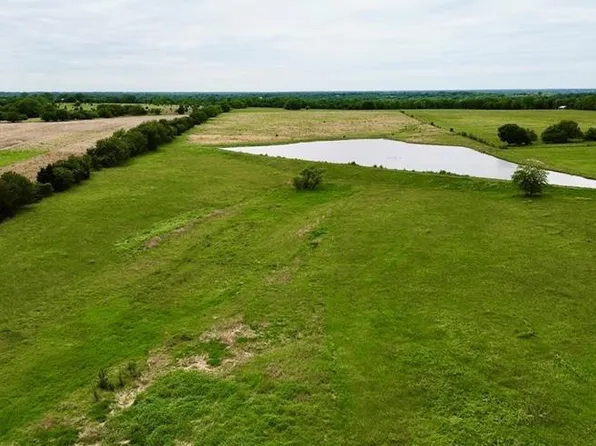 Moonlight 34/acres Rd, Spring Hill, KS 66083