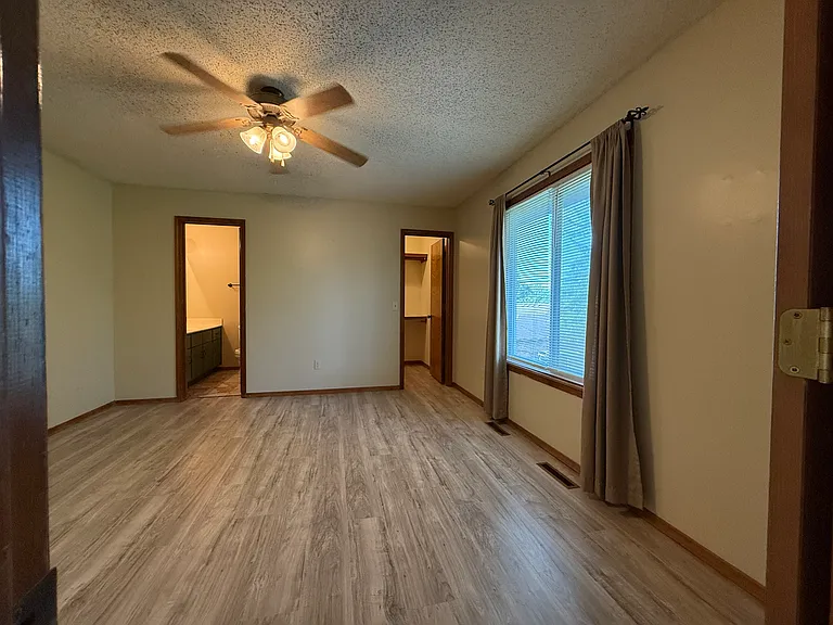 4043 S Parkhill Ct — Photo 11