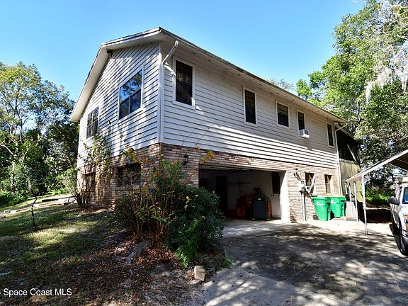 5th image of 3624 Thal Rd