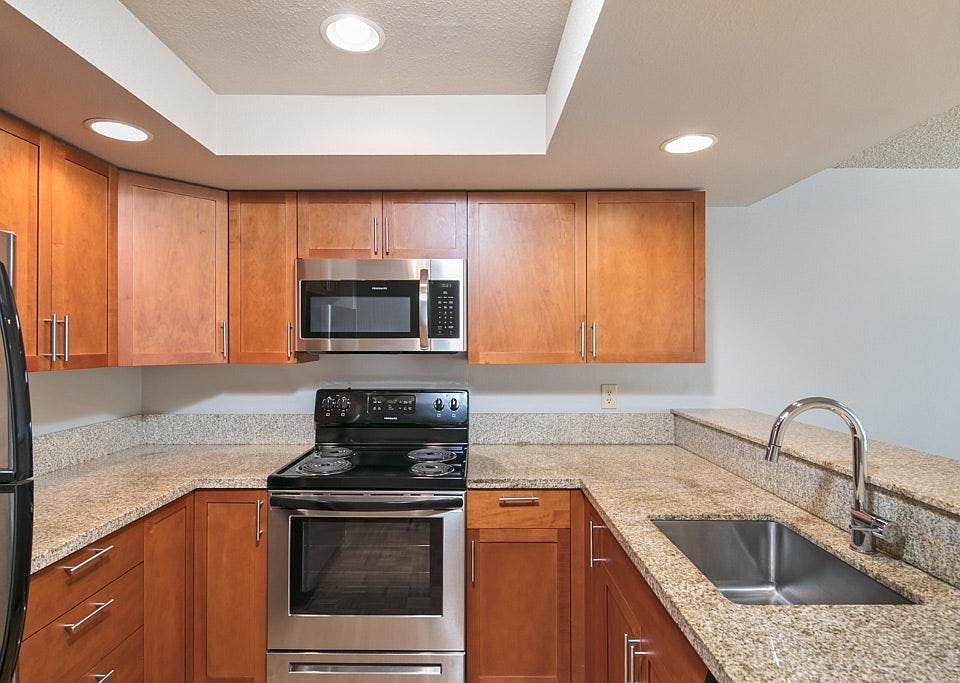 Marinwood 3628 24th Pl W Seattle WA Zillow