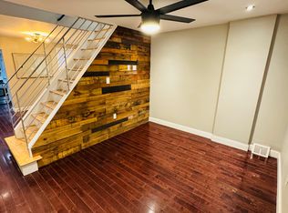 2319 E Cabot St, Philadelphia, PA 19125