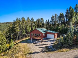 930 Colt Rd, Bozeman, MT 59715