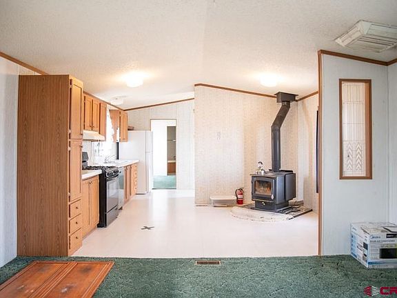 4th image of 65510 Racine Road