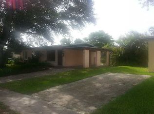 5620 SW 36th Ct, Fort Lauderdale, FL 33314