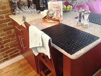 Rented by Sky Management