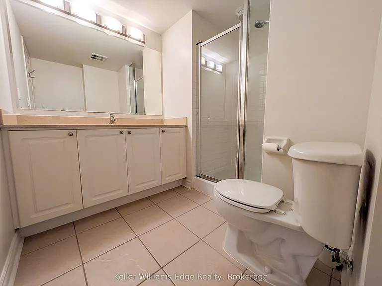 70 High Park Ave #1007 — Photo 28