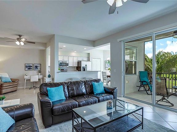 2nd image of 10341 Heritage Bay BLVD #1937