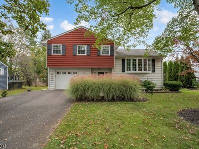 263 W Warren St, Washington, NJ, 07882