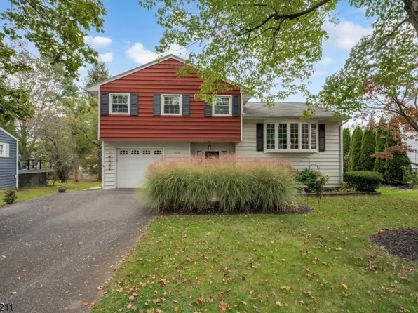 263 W Warren St, Washington Boro, NJ 07882