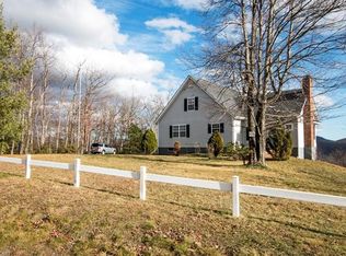 840 High Falls Rd, Hendersonville, NC 28792