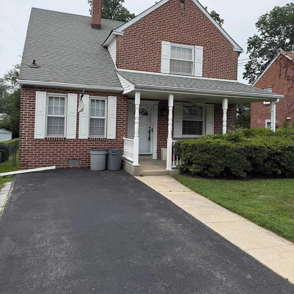 3 bed, 1428 sqft, $3,200 — Photo 1