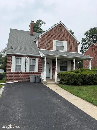 114 Lincoln Ave Photo 1