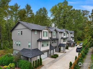 4216 Deemer Rd, Bellingham, WA 98226