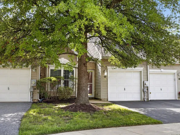 626 Kendall Dr, Bear, DE 19701