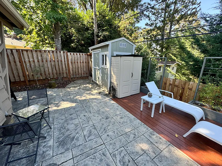 1775 Kilkenny Rd — Photo 4