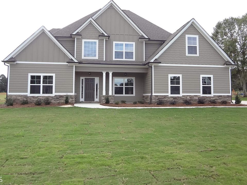 1st image of 0 Linchwood Dr #3