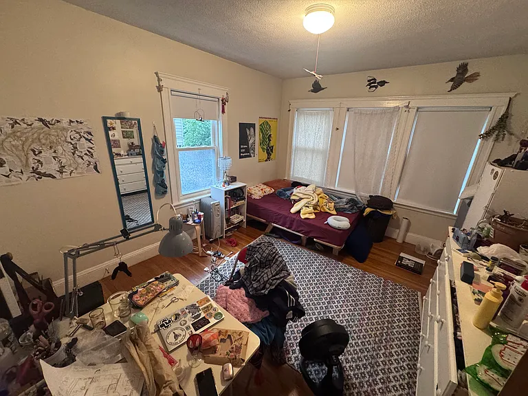 15 Boston St #1 — Photo 6